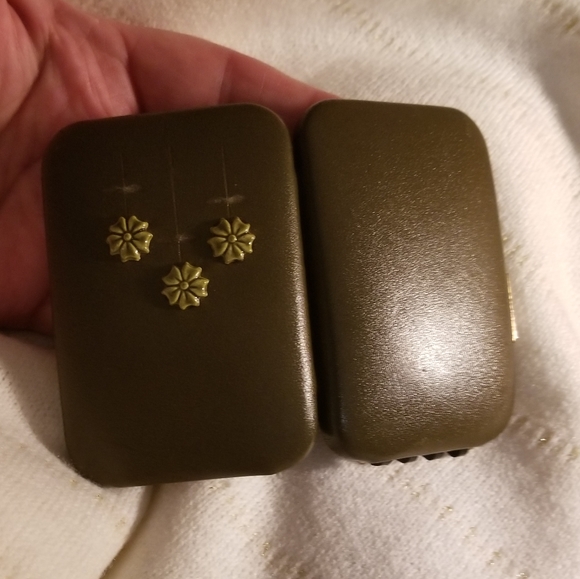 Vintage key fob. - Picture 5 of 5